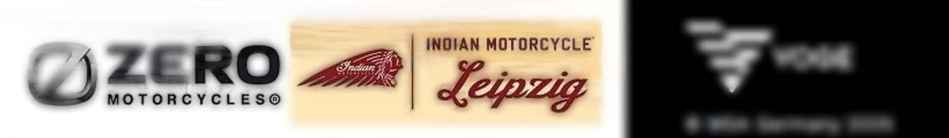 2020 Indian Scout - 800 km - Náhled 7