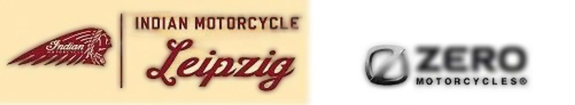 2025 Indian Chief - 0 km - Náhled 9
