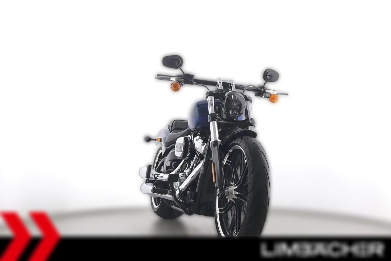 2018 Harley-Davidson Harley-Davidson Softail - 16 857 km - Náhled 6