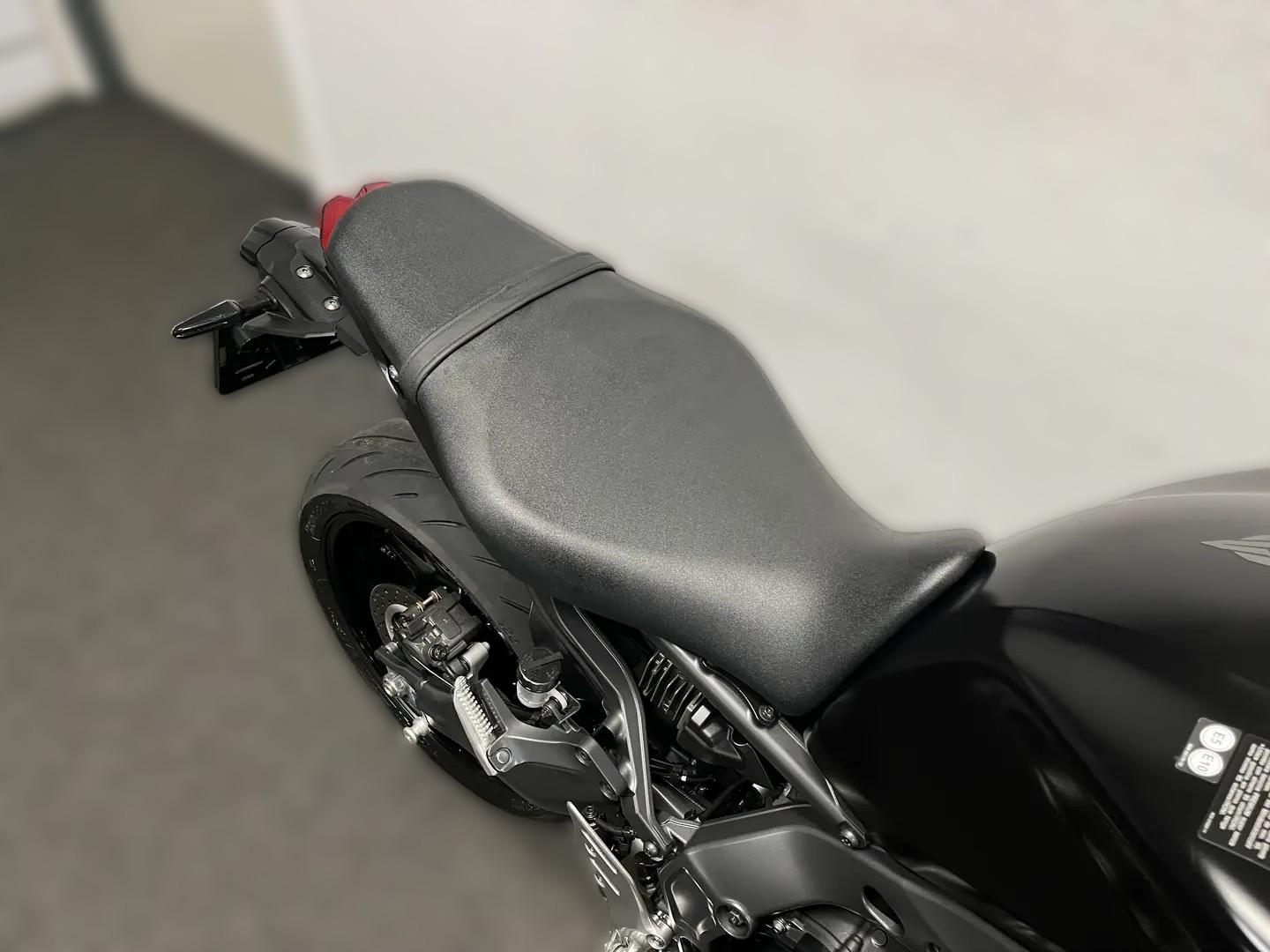 2021 Yamaha MT-09 - 22 082 km - Náhled 29