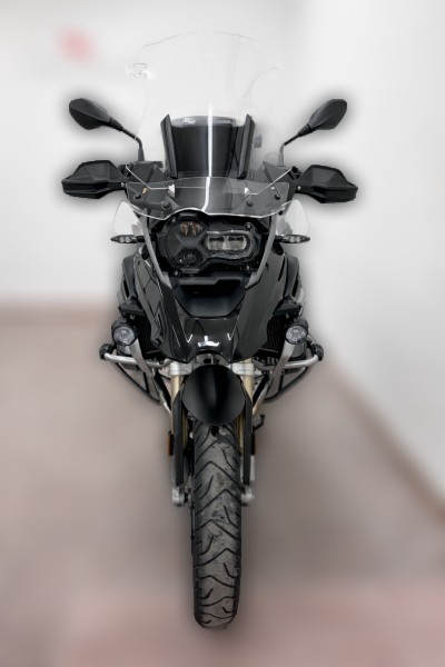 2018 BMW R 1200 GS - 11 395 km - Náhled 5
