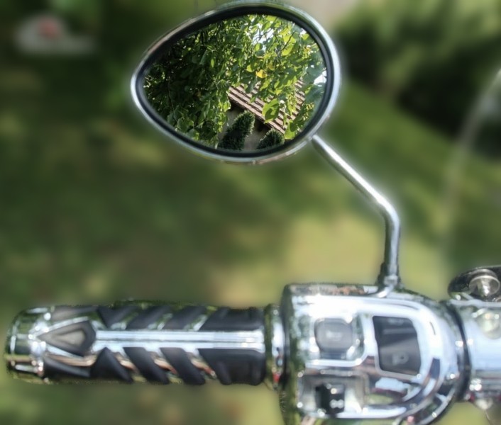 2016 Indian Chief - 28 244 km - Náhled 16