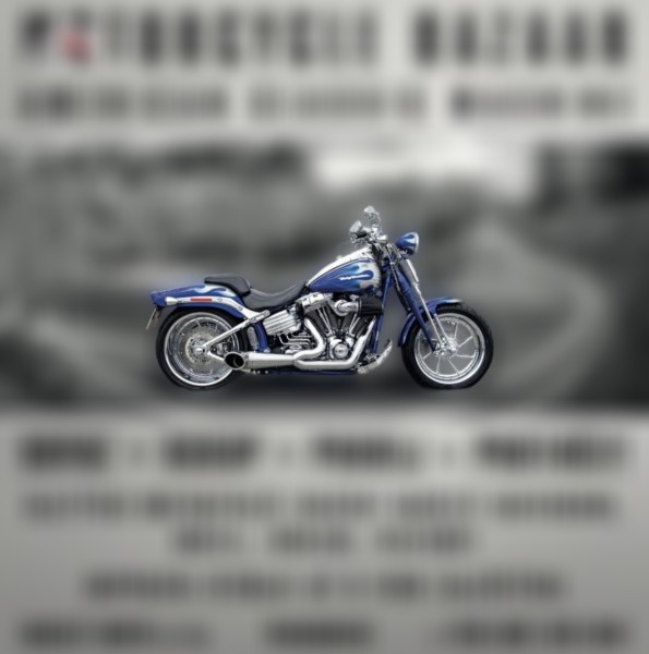 2016 Indian Chief - 28 244 km - Náhled 20