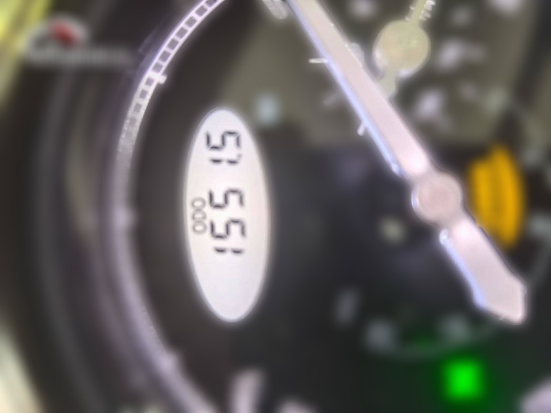 2022 Jawa 250 Pérák - 1 551 km - Náhled 2