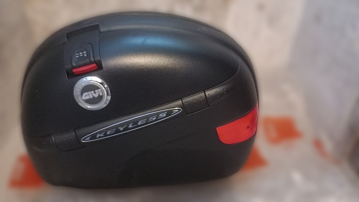 2006 Suzuki DL 650 V-Strom - 51 000 km - Náhled 2
