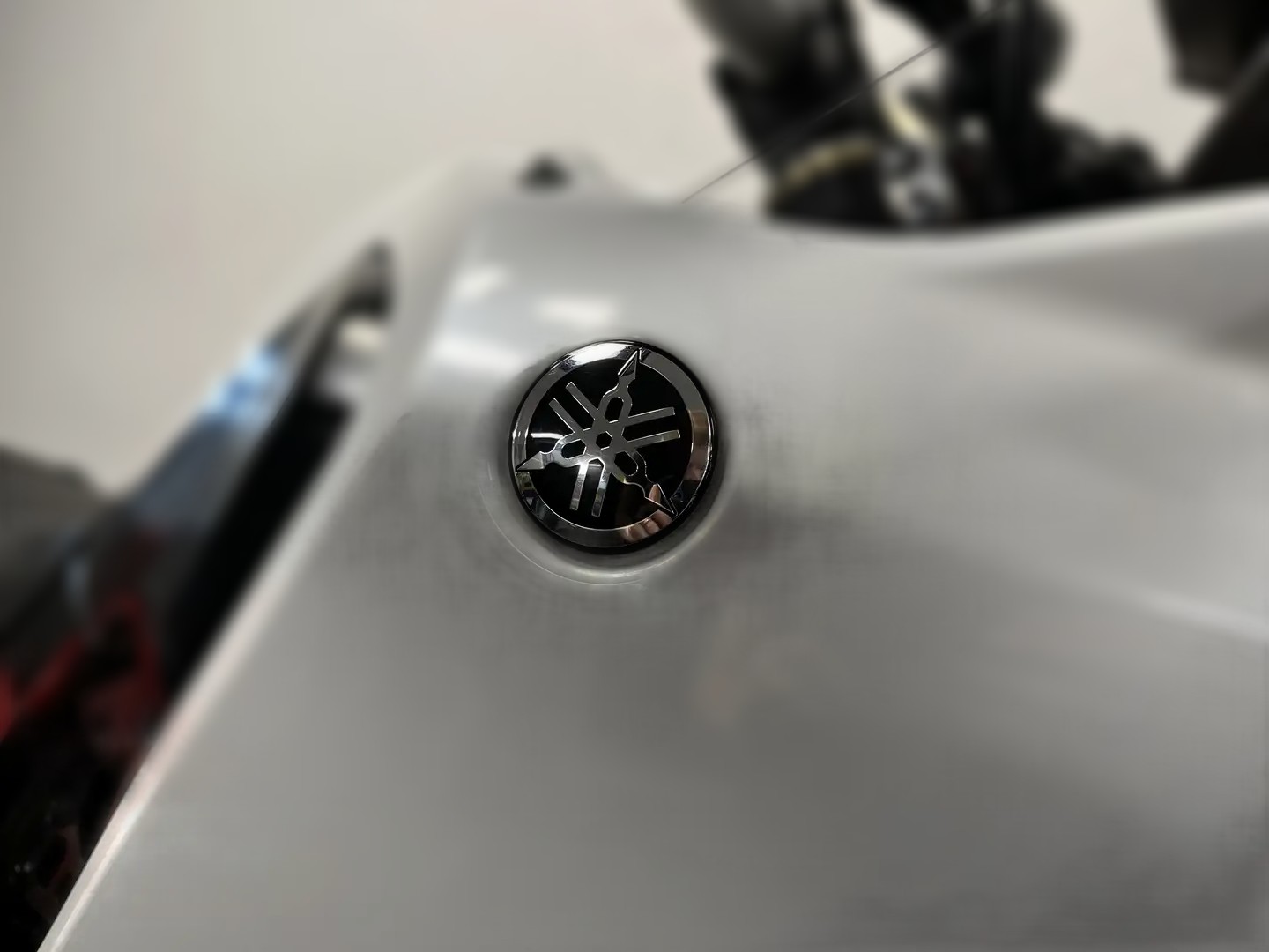 2021 Yamaha Ténéré 700 - 26 038 km - Náhled 18