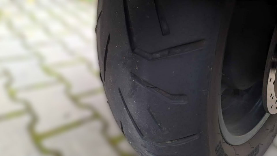 2013 Suzuki Boulevard - 63 700 km - Náhled 4