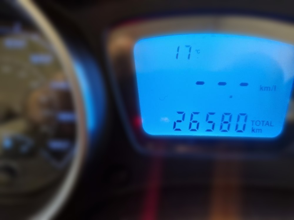 2014 Piaggio MP3 - 26 580 km - Náhled 4