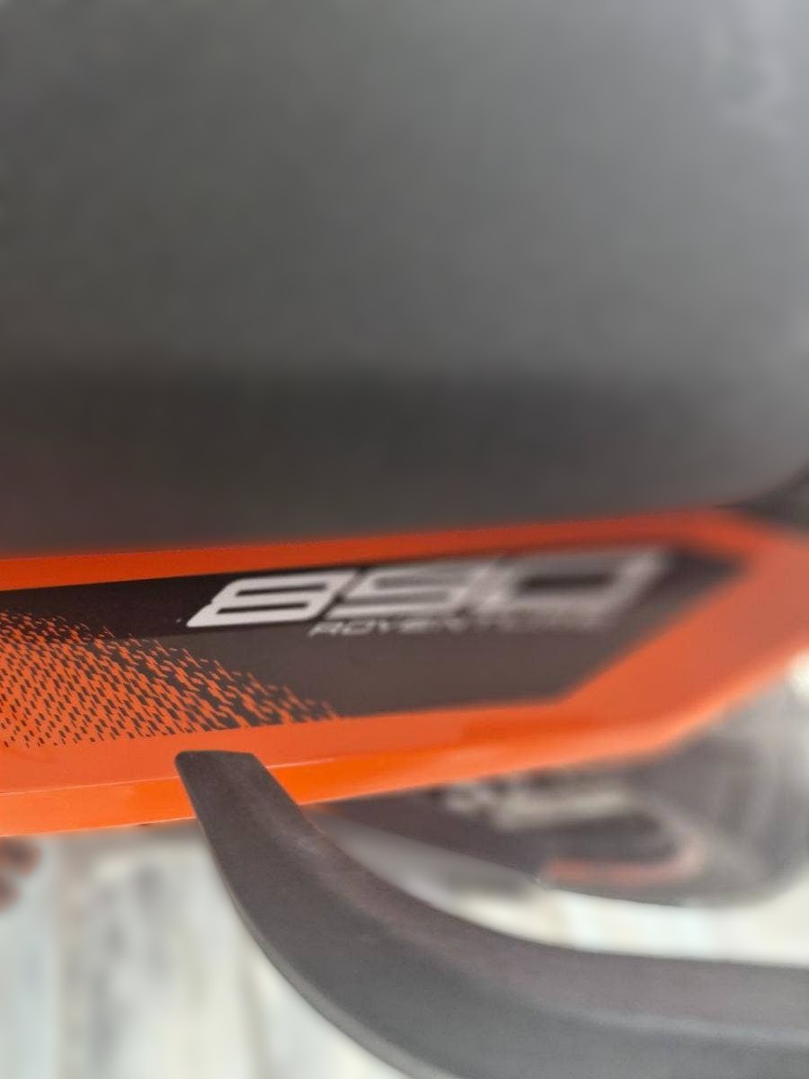 2021 KTM 890 Adventure - 14 000 km - Náhled 13