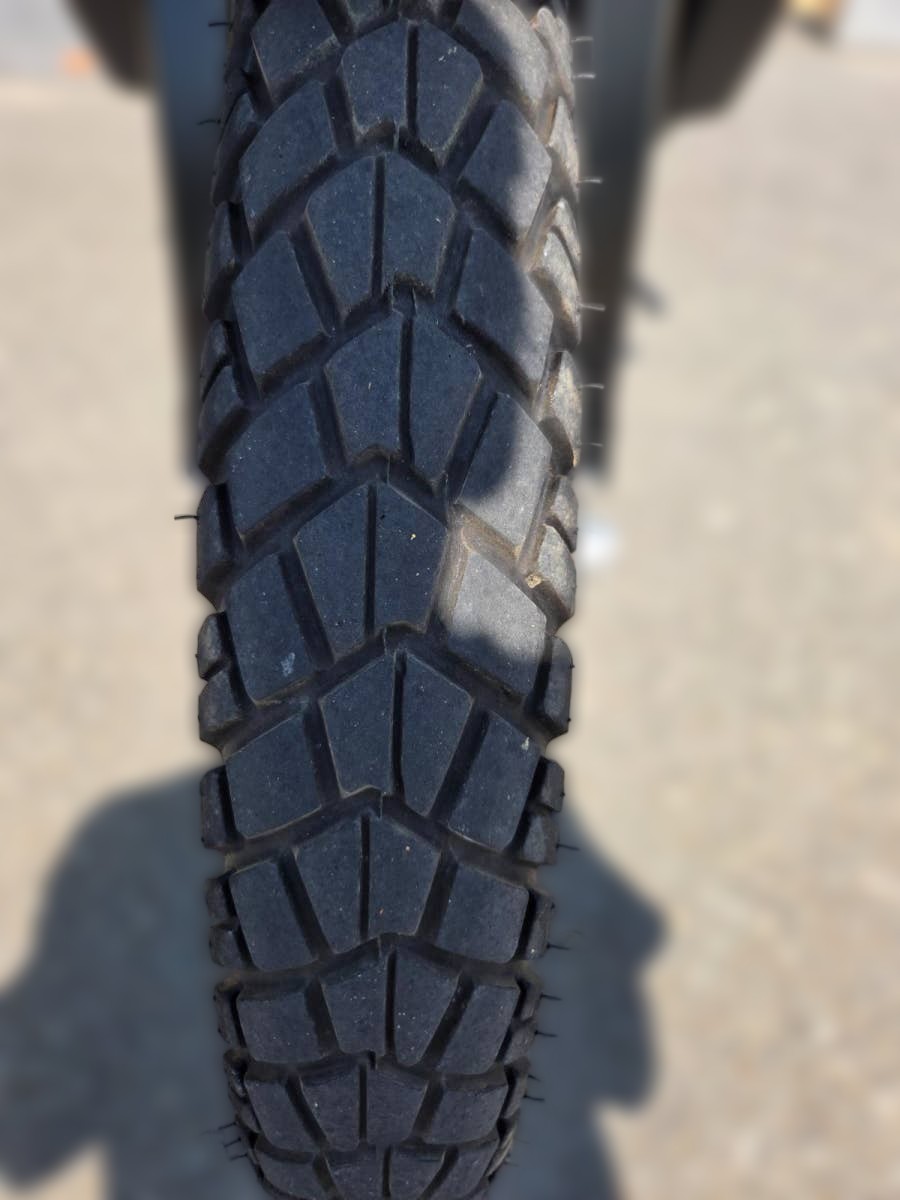 2006 KTM 990 Adventure - 89 000 km - Náhled 16