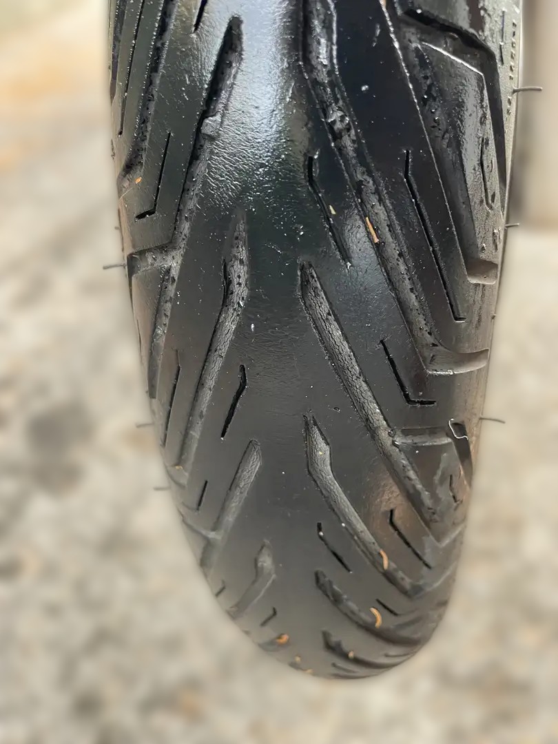 2019 Honda Forza 125 - 29 500 km - Náhled 14