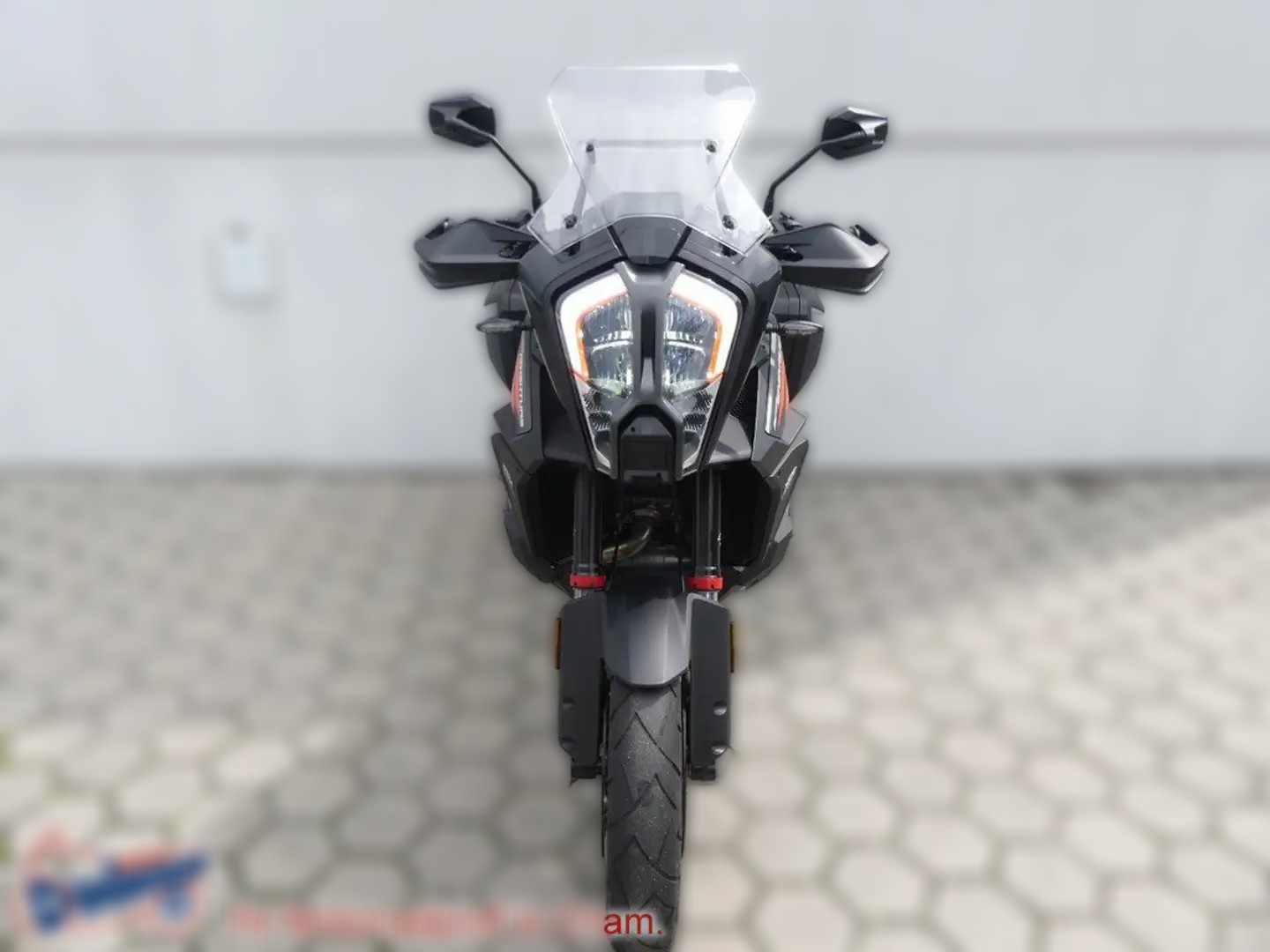 2022 KTM 1290 Super Adventure - 90 022 km - Náhled 6