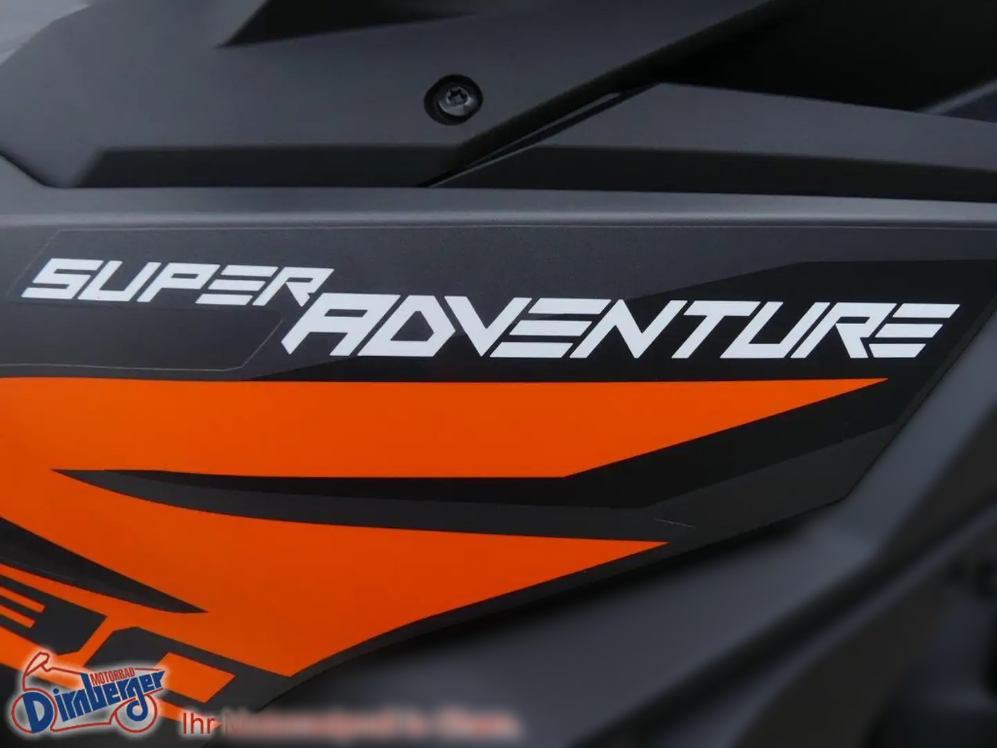 2022 KTM 1290 Super Adventure - 90 022 km - Náhled 7