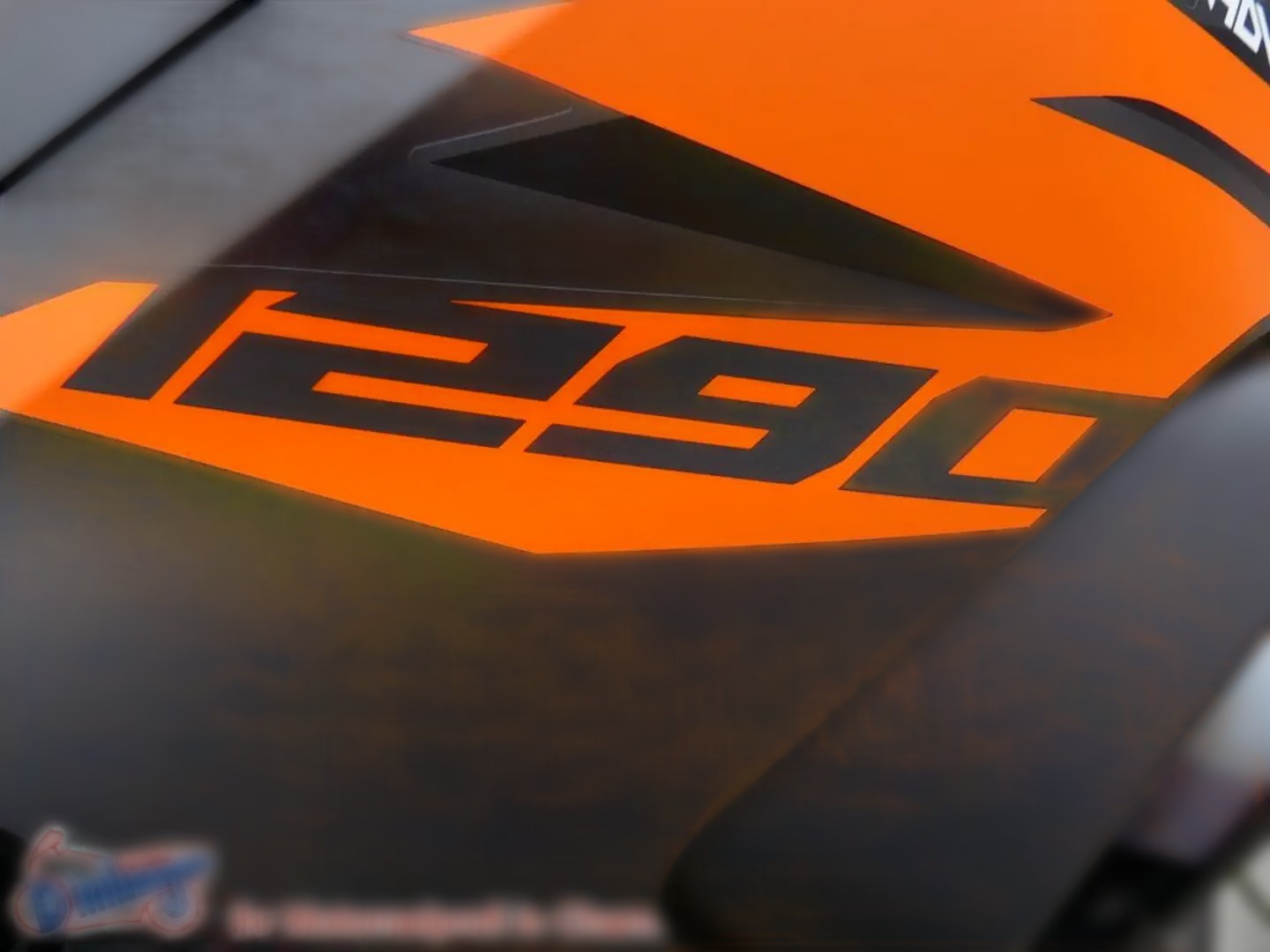 2022 KTM 1290 Super Adventure - 90 022 km - Náhled 19