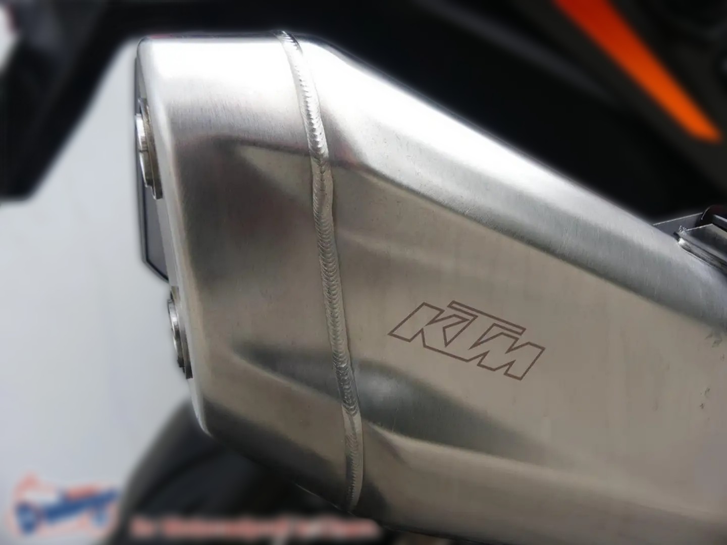 2022 KTM 1290 Super Adventure - 90 022 km - Náhled 24