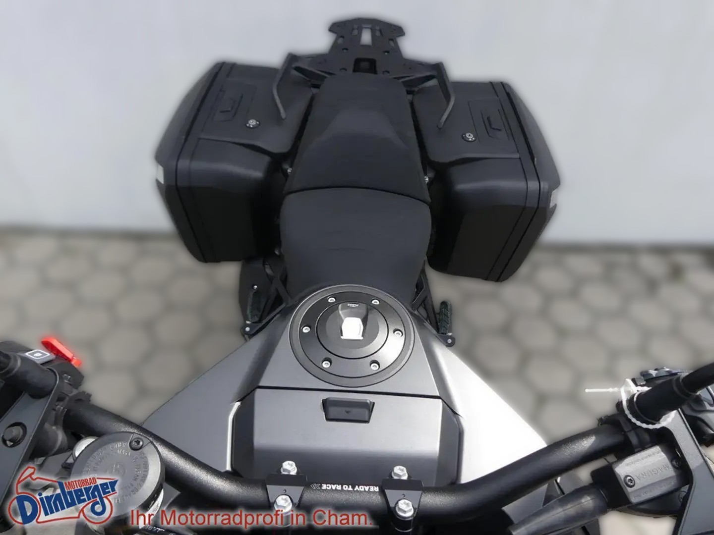 2022 KTM 1290 Super Adventure - 90 022 km - Náhled 29