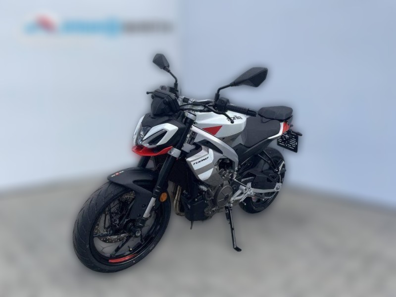 2023 Aprilia Tuono 660 - 0 km