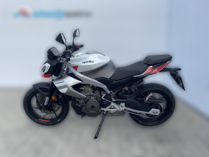 2023 Aprilia Tuono 660 - 0 km - Náhled 39