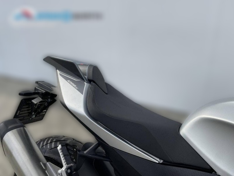 2023 Aprilia Tuono V4 - 0 km - Náhled 14