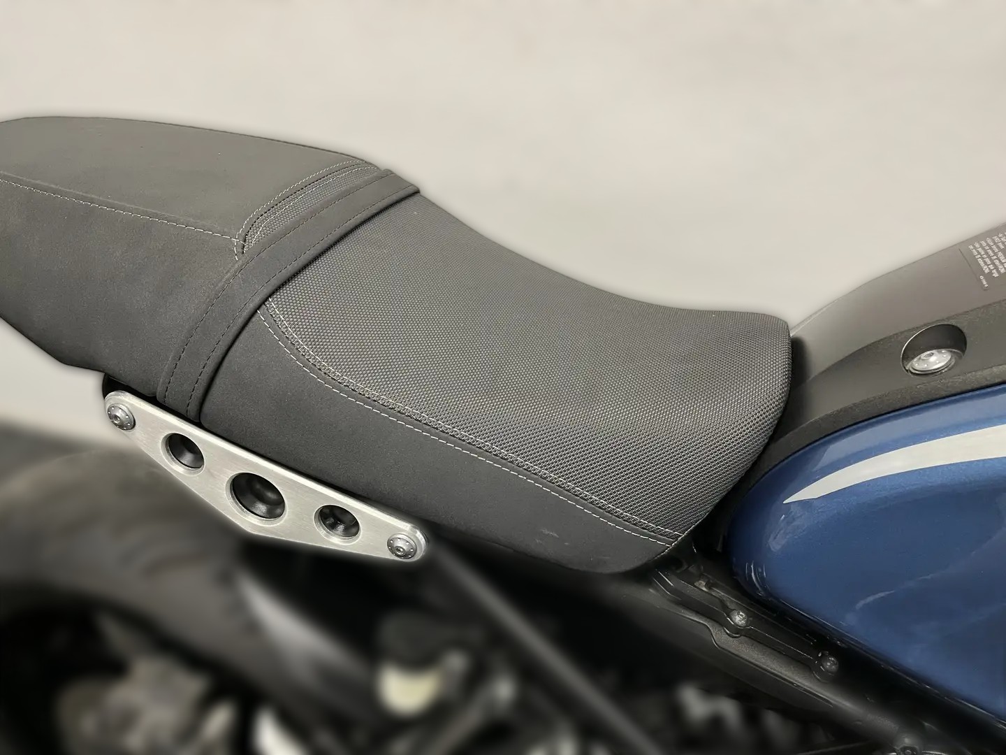 2016 Yamaha MT-09 - 31 196 km - Náhled 10