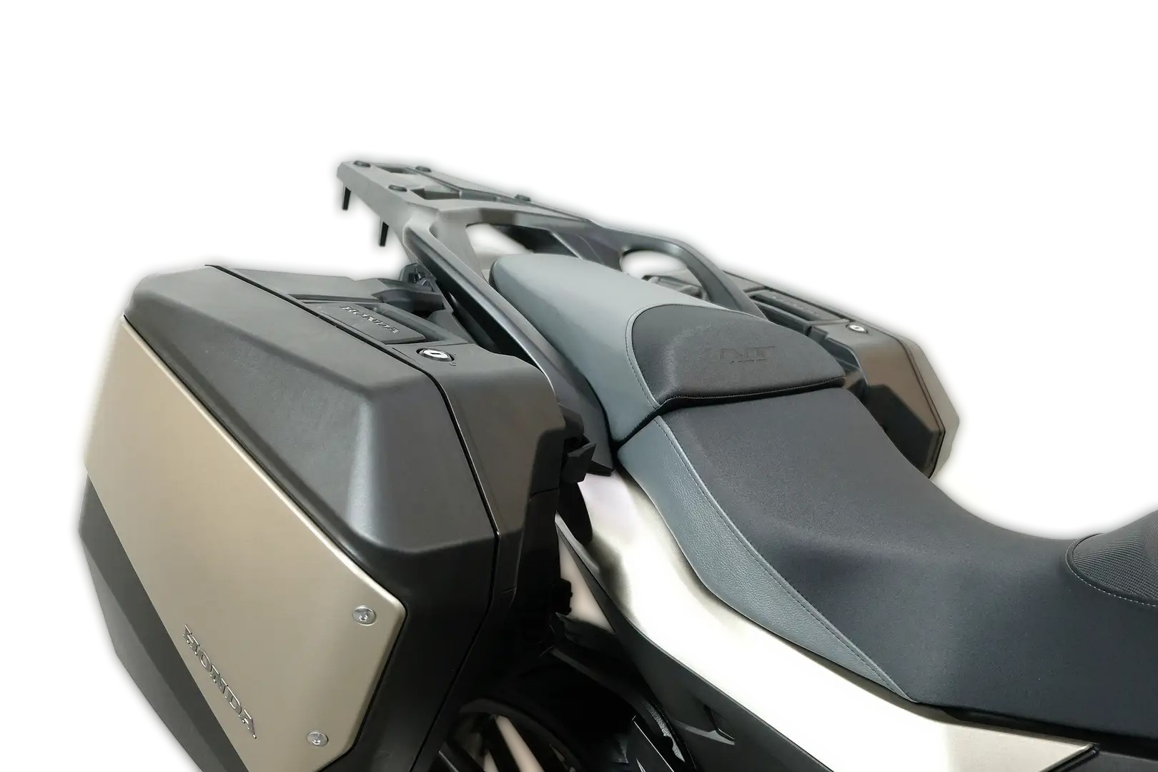2025 Honda NT 1100 - 0 km - Náhled 18