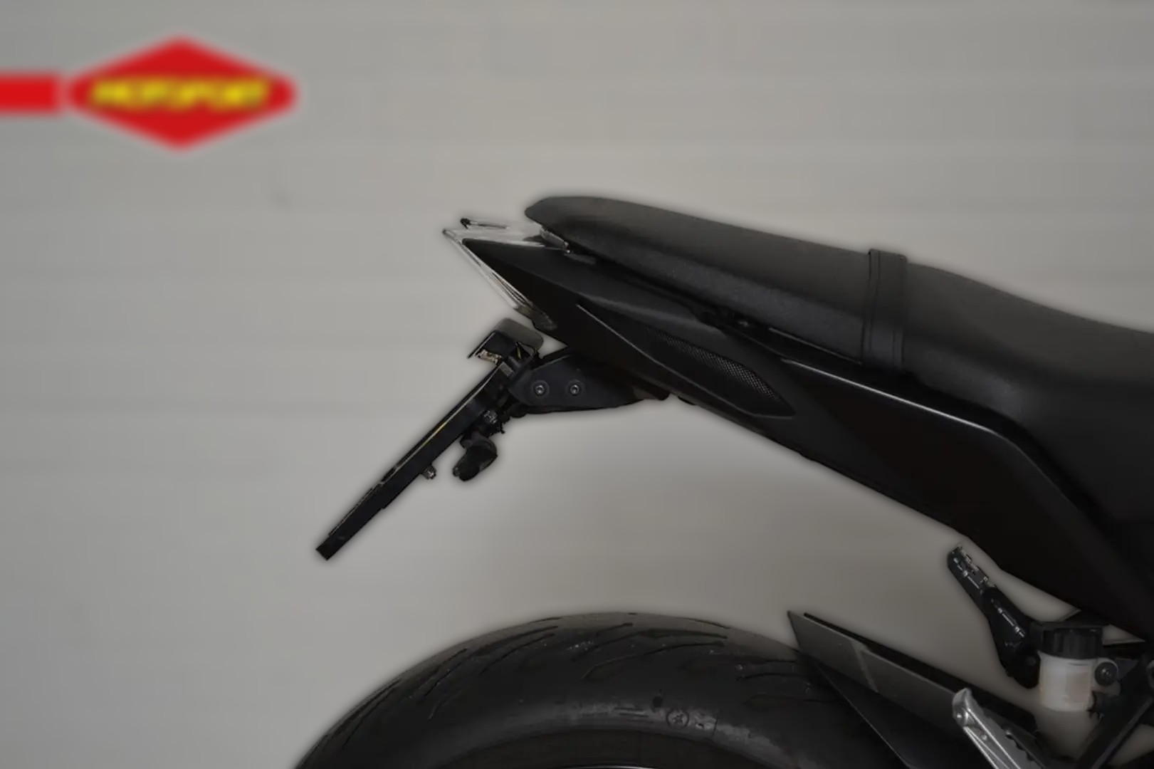 2019 Yamaha MT-09 - 17 231 km - Náhled 8