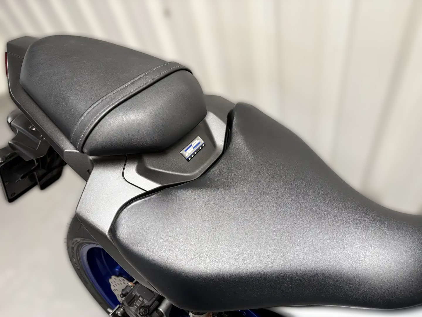 2016 Yamaha MT-07 - 22 000 km - Náhled 12
