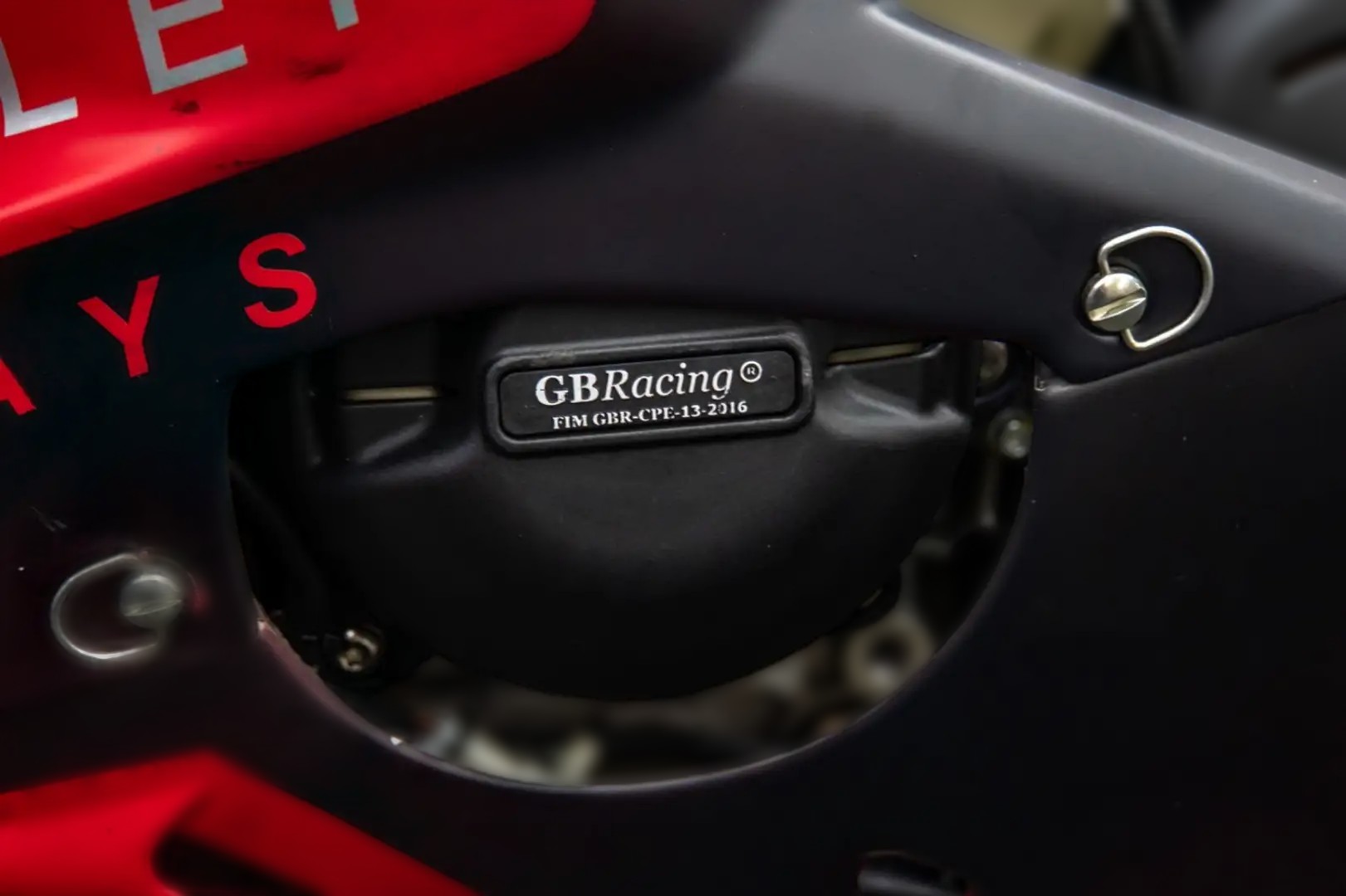 2024 Ducati Panigale V4 - 3 500 km - Náhled 51