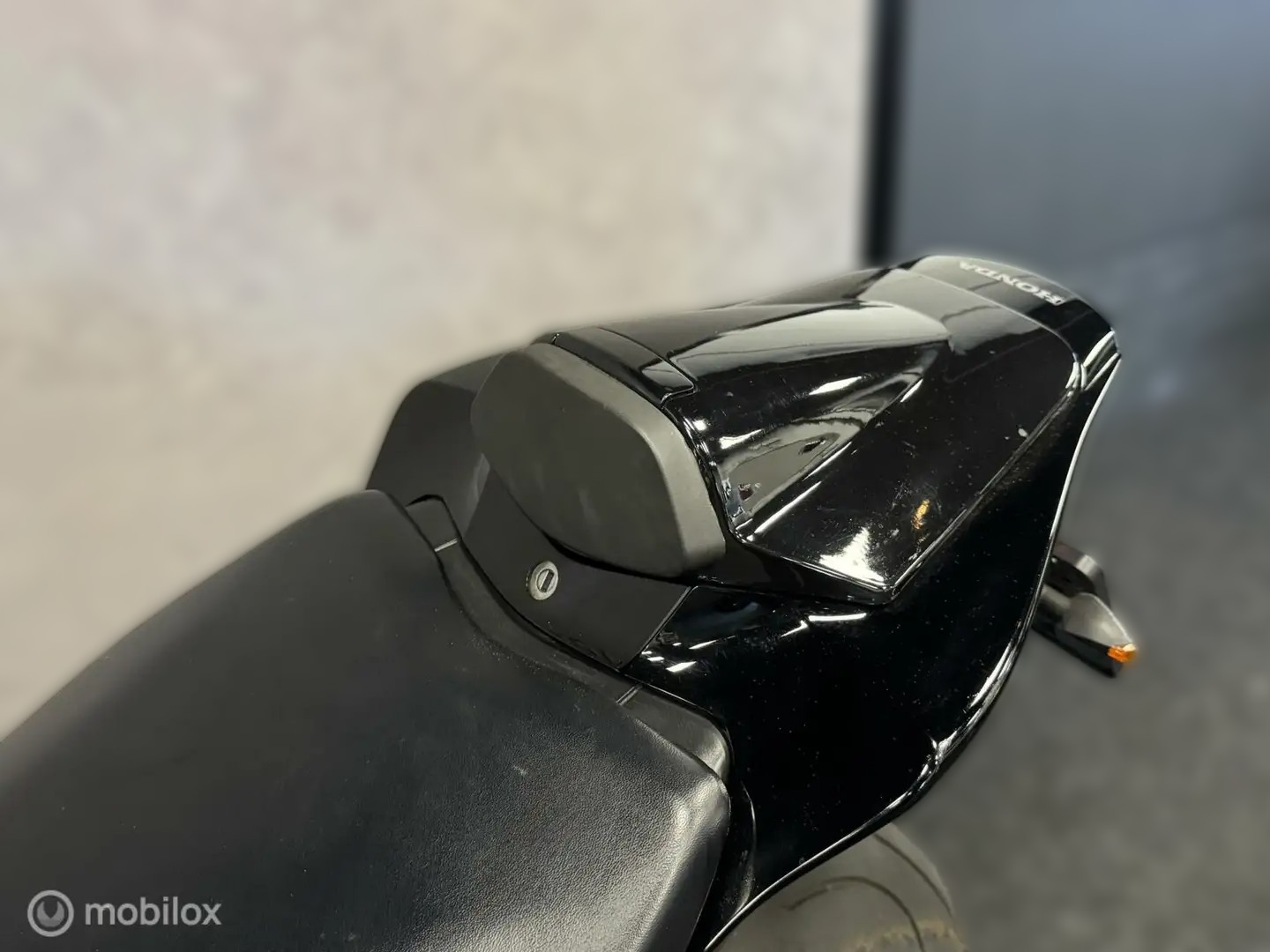 2016 Honda CBR 1000RR - 18 218 km - Náhled 26