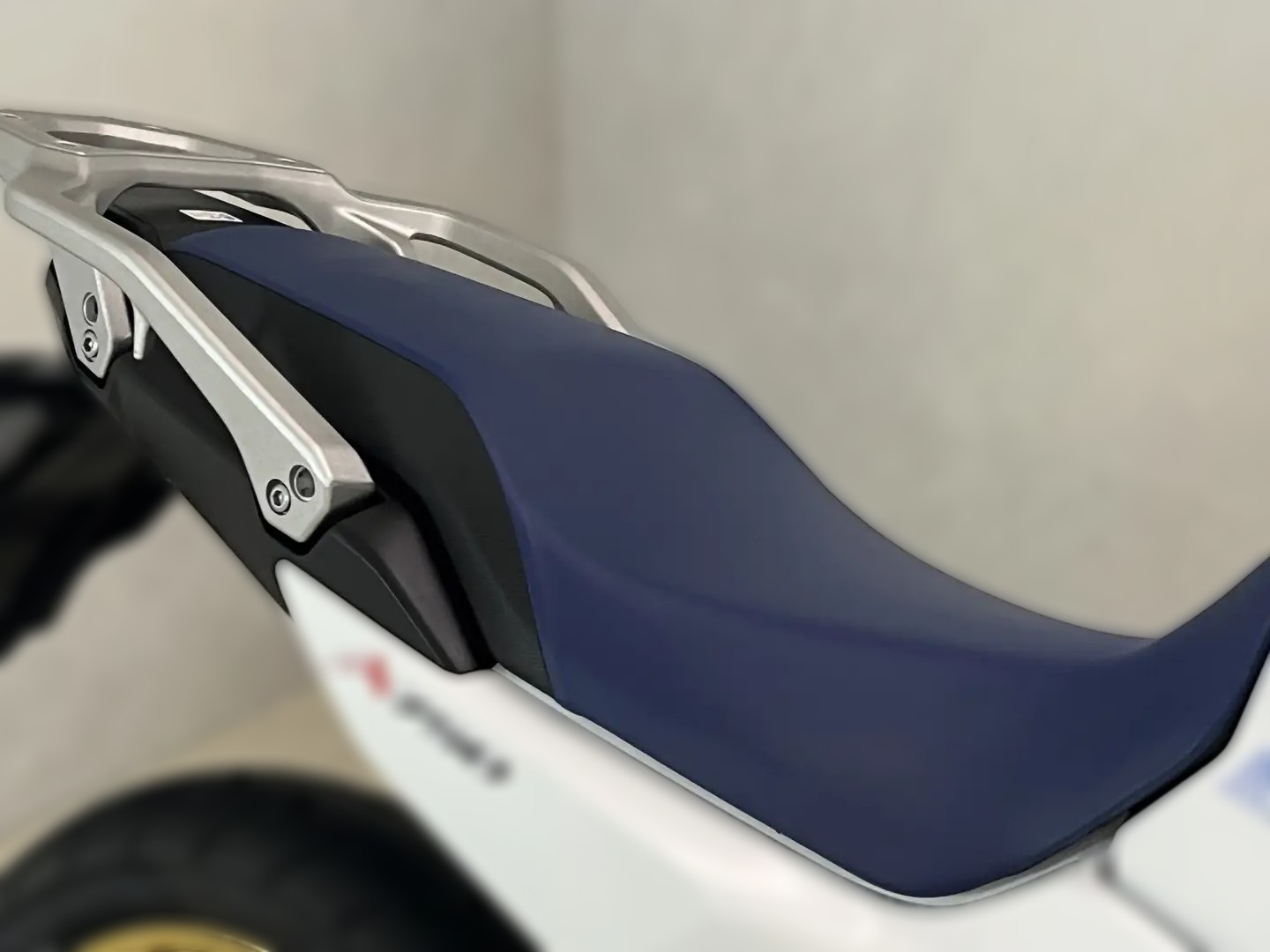 2023 Honda XL 750 Transalp - 10 801 km - Náhled 26