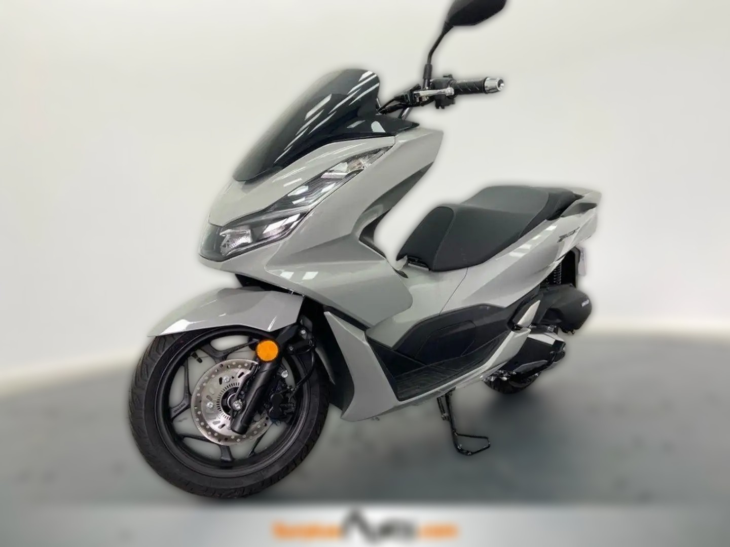 2019 Honda PCX 125 - 10 900 km - Náhled 14