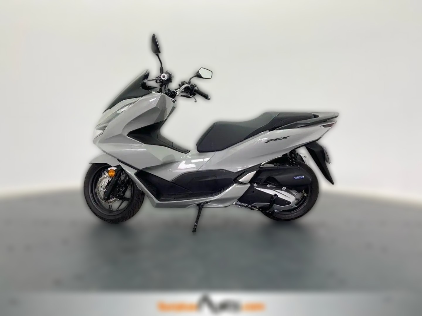 2019 Honda PCX 125 - 10 900 km - Náhled 15